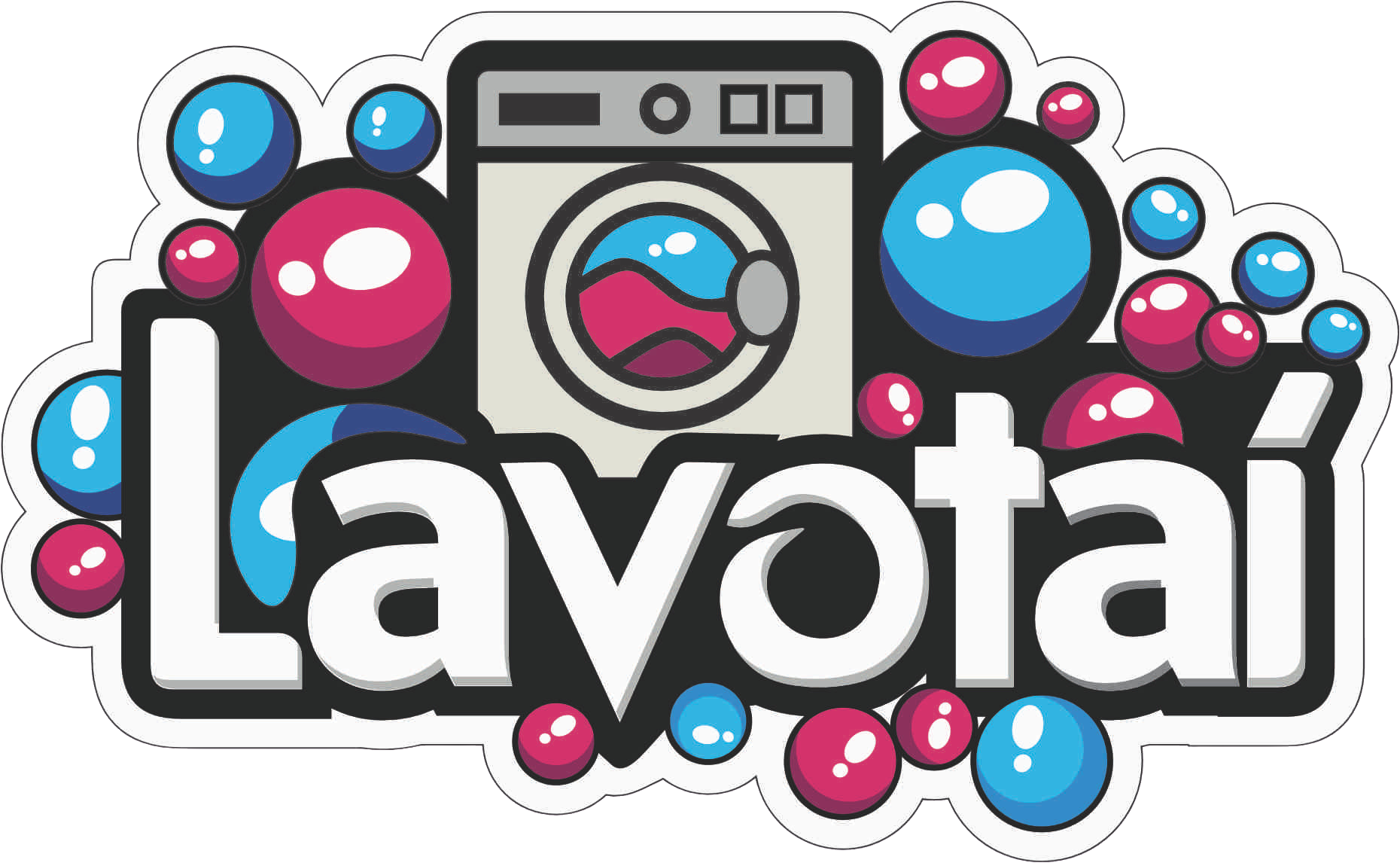LAVFIX